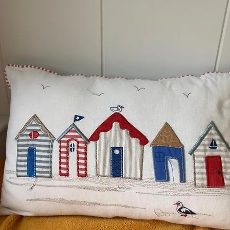 Atlantic Way Shepherd Hut * Moville