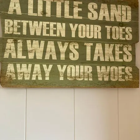 Atlantic Way Shepherd Hut * Moville