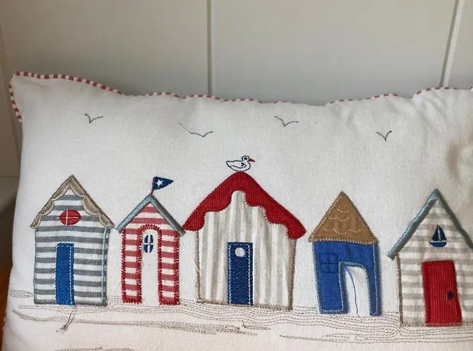 Atlantic Way Shepherd Hut * Moville