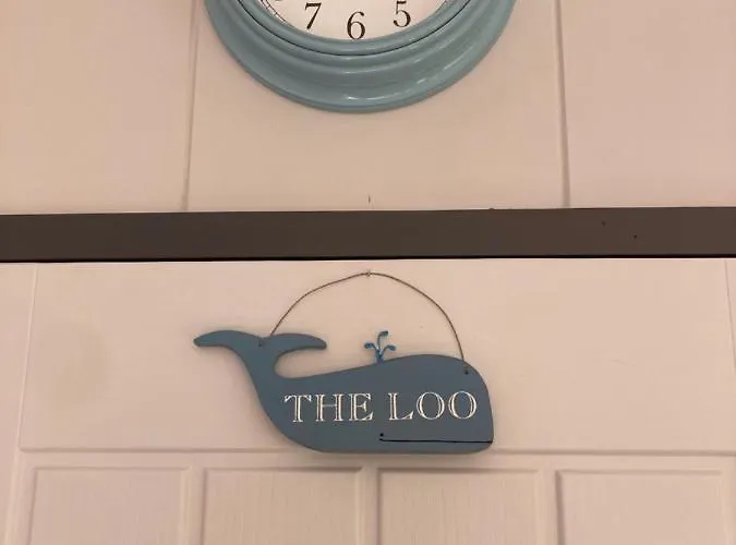 Atlantic Way Shepherd Hut