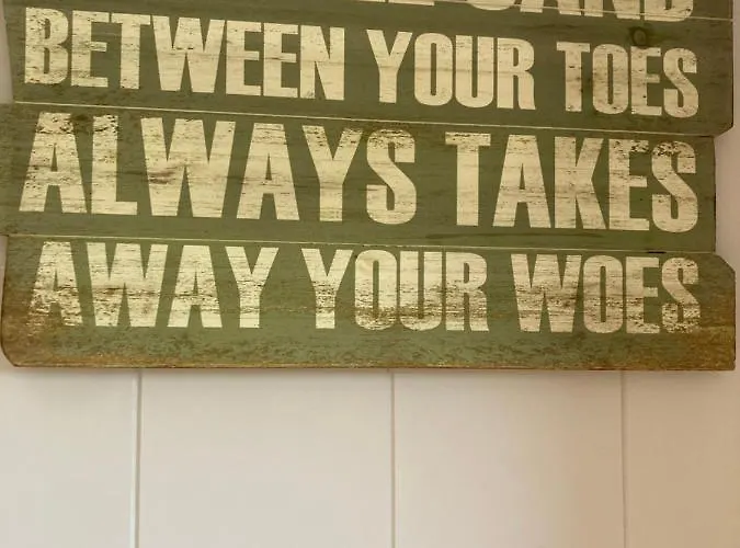 Atlantic Way Shepherd Hut * Moville