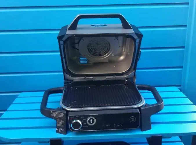 Atlantic Way Shepherd Hut 모빌