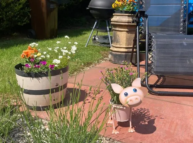 Atlantic Way Shepherd Hut *